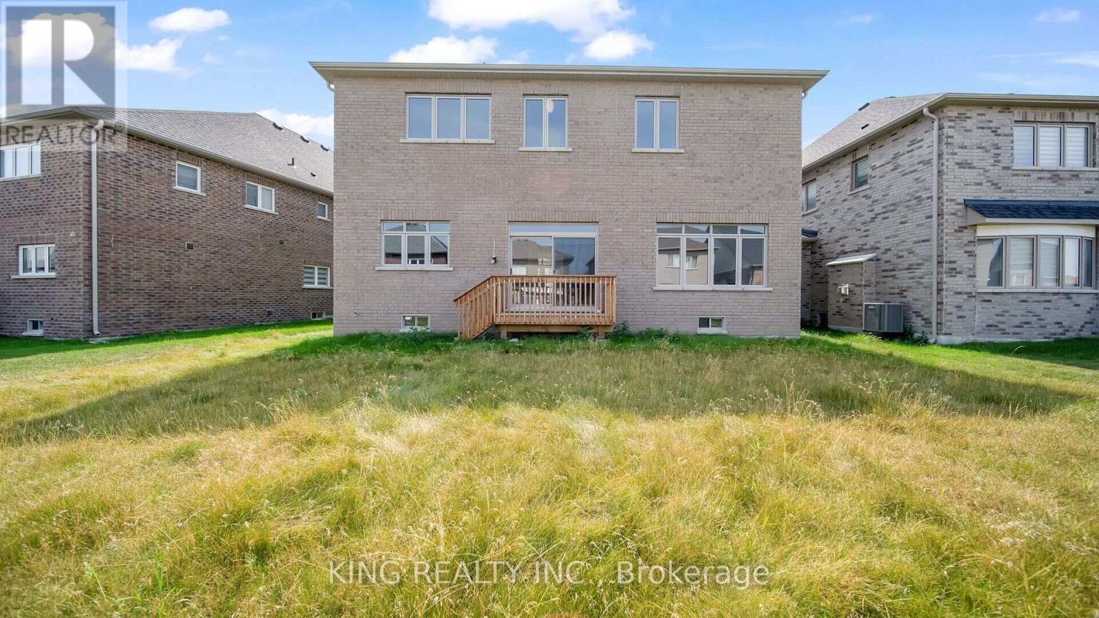 Photo 45 of 1629 Corsal Court, Innisfil ON