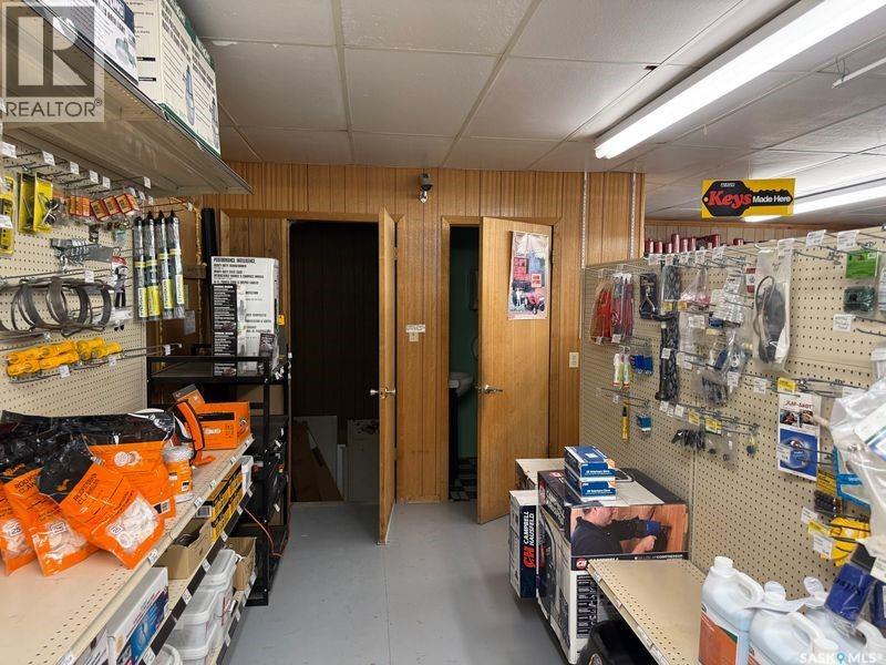 Photo 13 of 1 Kirkton Street, Conquest SK