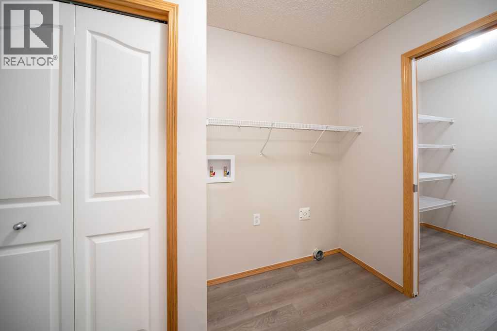 Single Family House for Sale in  Taralea Bay NE Taradale Calgary 
