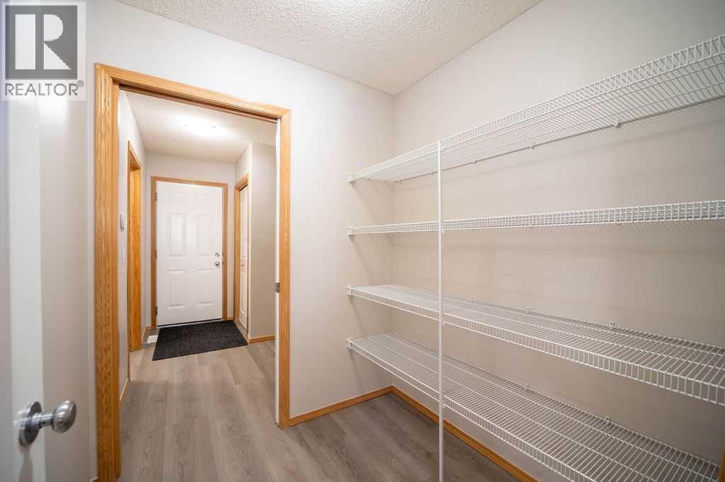 Single Family House for Sale in  Taralea Bay NE Taradale Calgary 