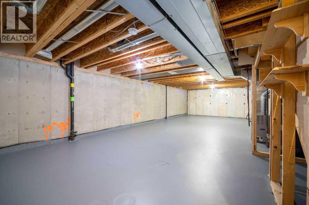 Single Family House for Sale in  Taralea Bay NE Taradale Calgary 