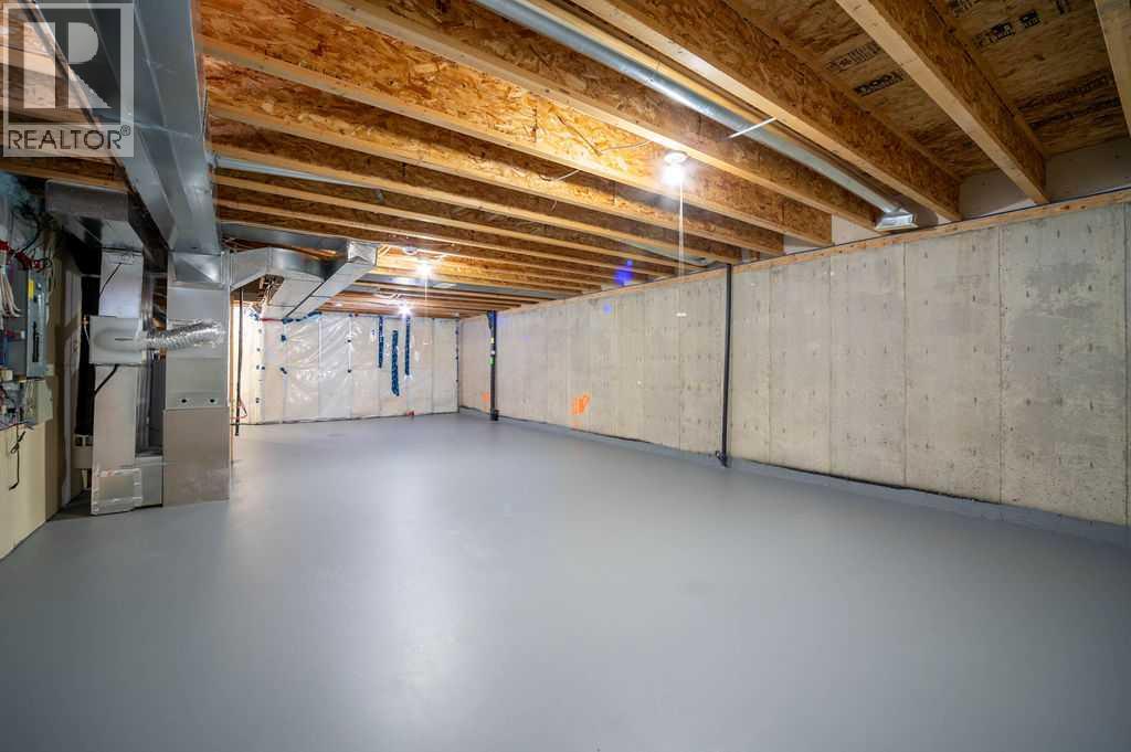 Single Family House for Sale in  Taralea Bay NE Taradale Calgary 