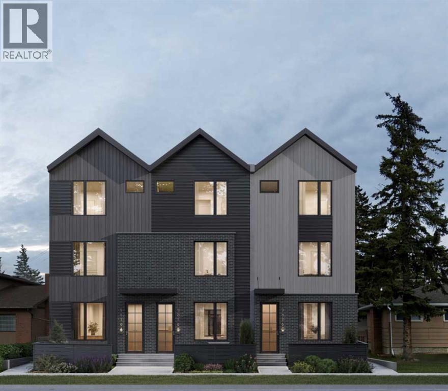 9836 Elbow Drive, Calgary, Alberta
