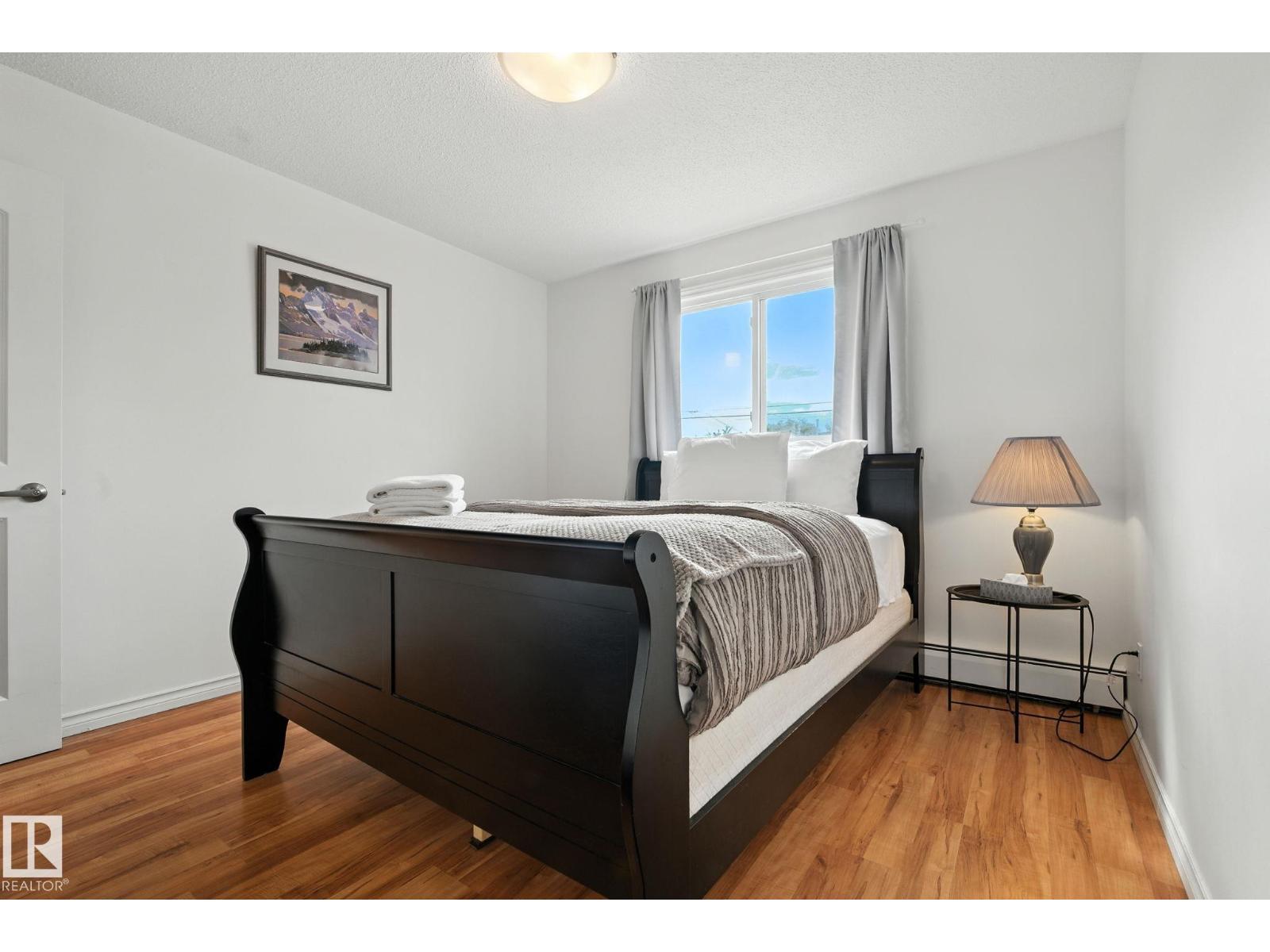 Photo 16 of 202 10149 83 Av Nw, Edmonton AB