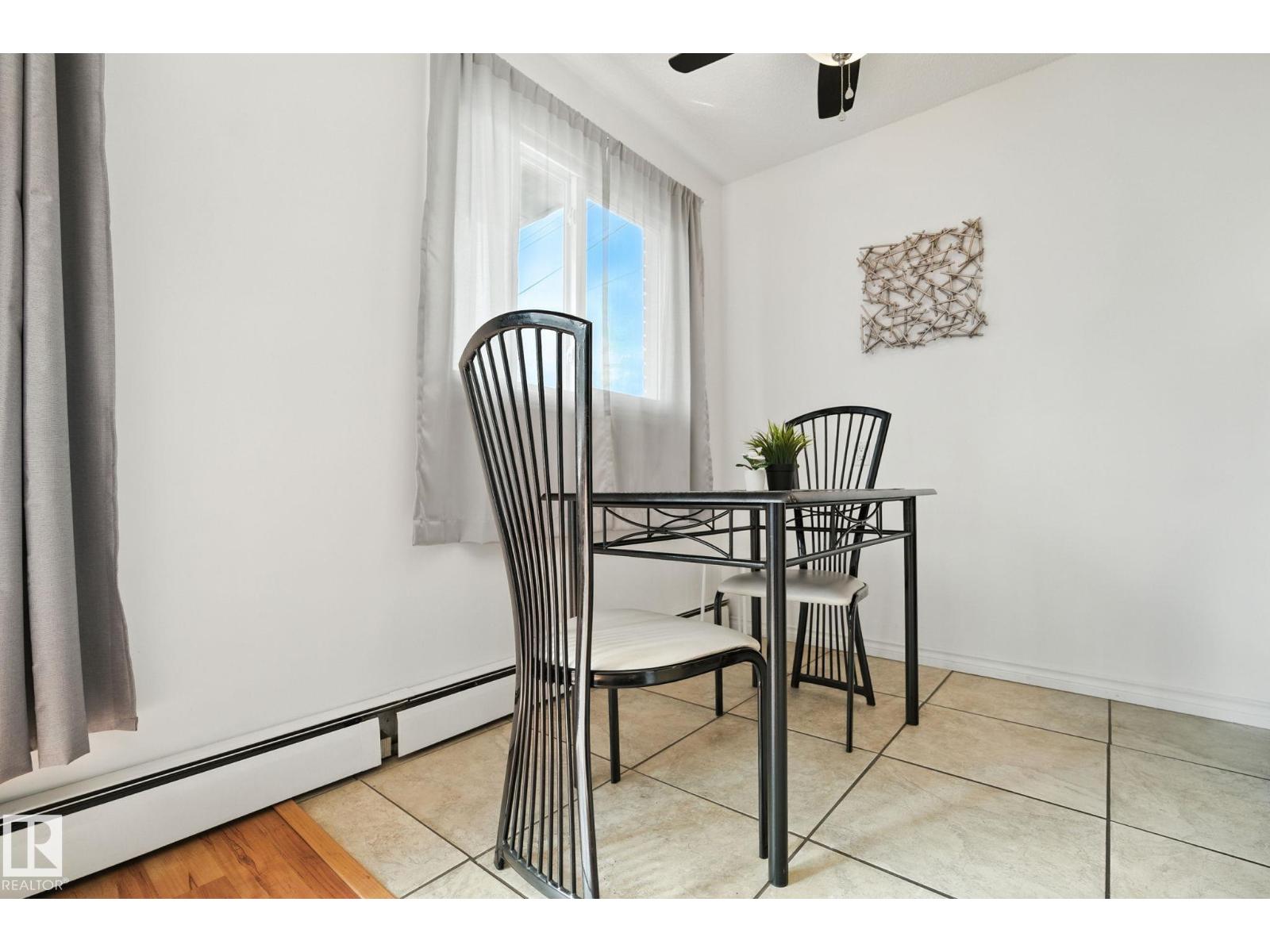 Photo 9 of 202 10149 83 Av Nw, Edmonton AB
