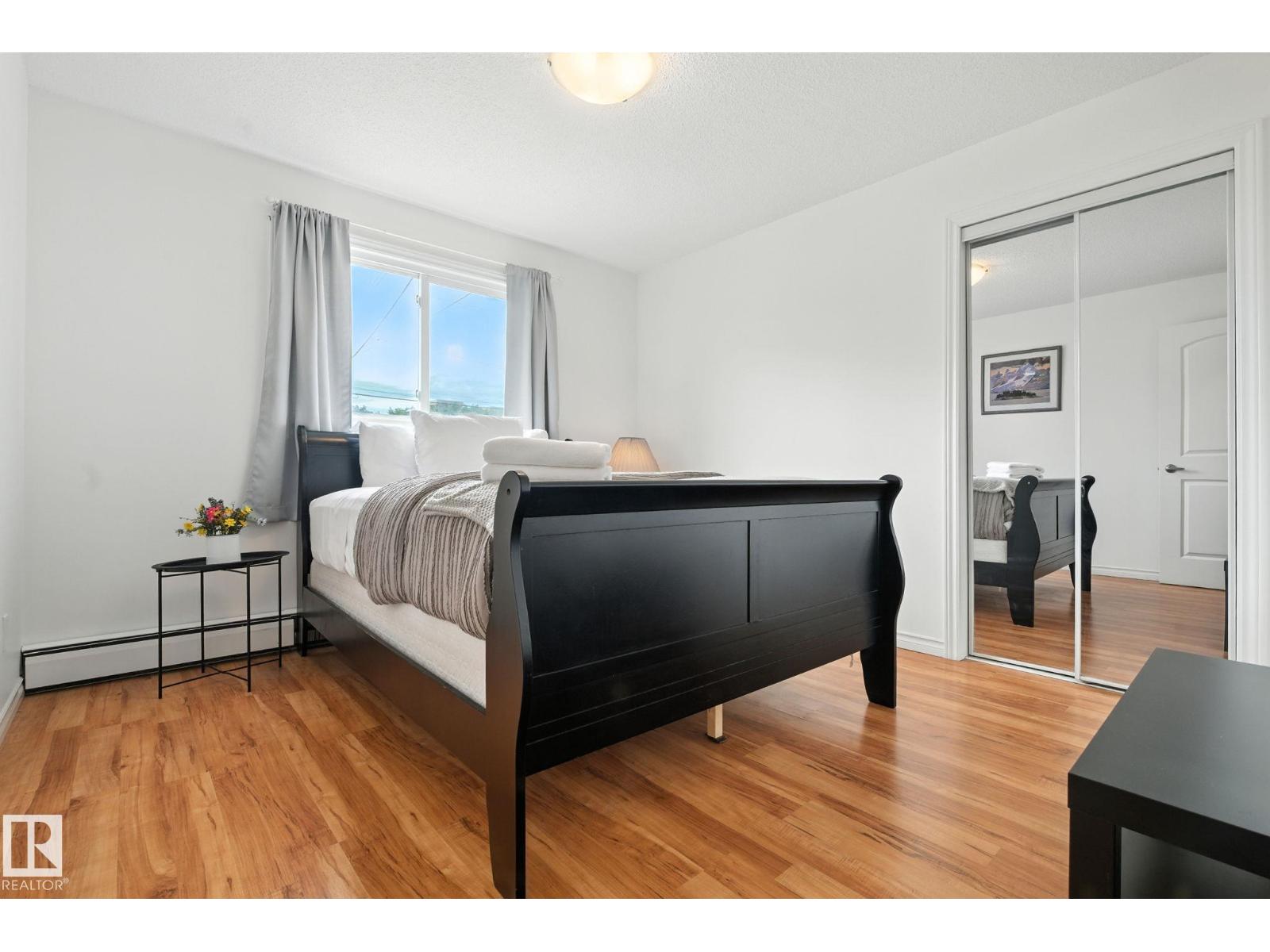 Photo 15 of 202 10149 83 Av Nw, Edmonton AB