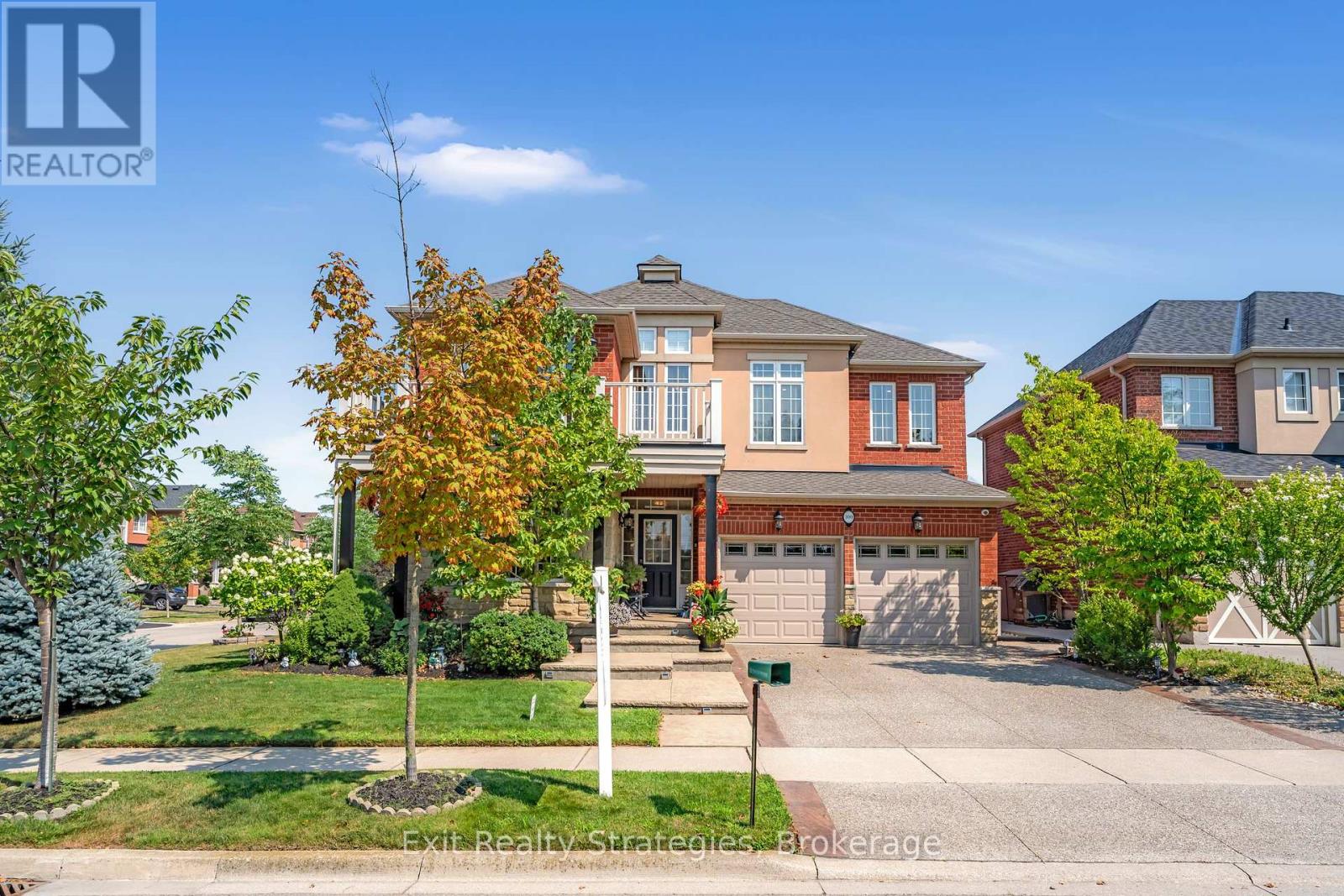 Photo 1 of 100 Springstead Avenue, Hamilton ON