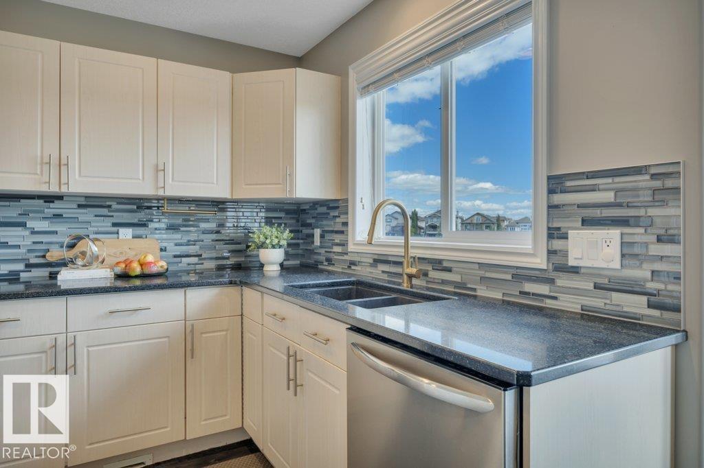 Photo 67 of 53 Douglas Cr, Leduc AB