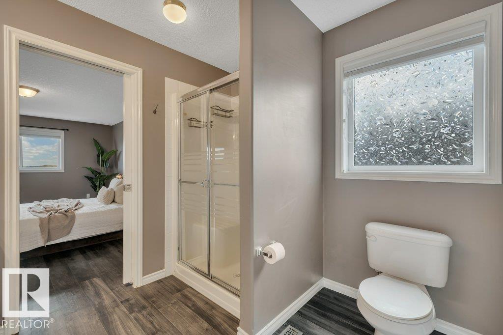 Photo 9 of 53 Douglas Cr, Leduc AB