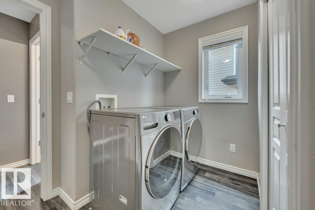 Photo 31 of 53 Douglas Cr, Leduc AB
