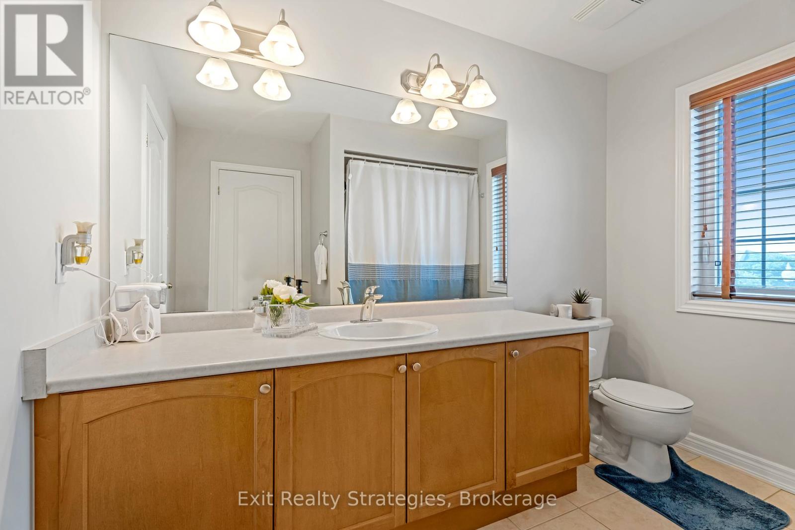 Photo 31 of 100 Springstead Avenue, Hamilton ON