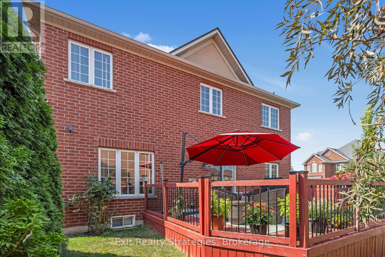 Photo 41 of 100 Springstead Avenue, Hamilton ON