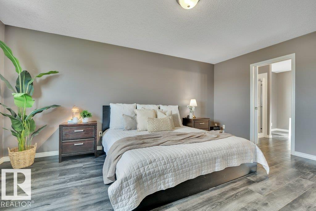 Photo 63 of 53 Douglas Cr, Leduc AB