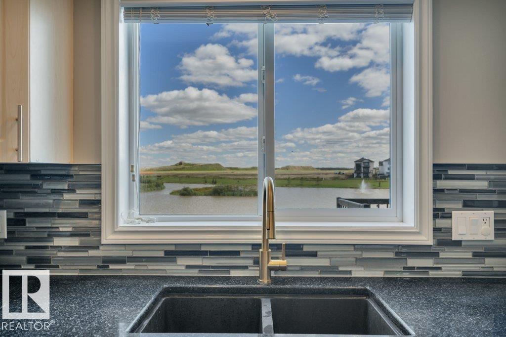 Photo 12 of 53 Douglas Cr, Leduc AB