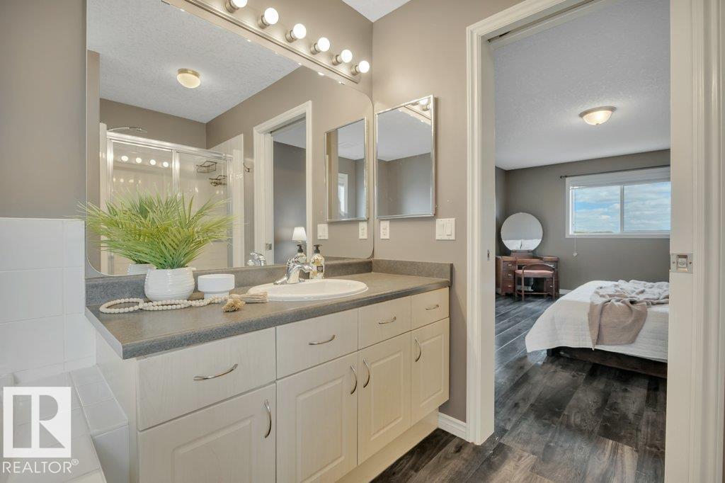 Photo 57 of 53 Douglas Cr, Leduc AB