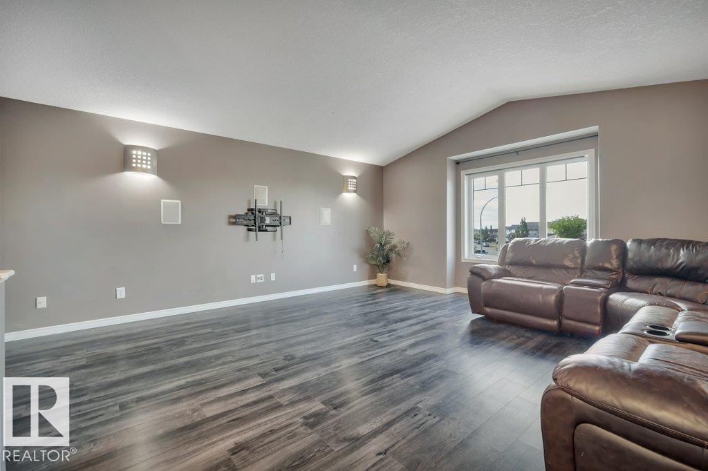 Photo 53 of 53 Douglas Cr, Leduc AB