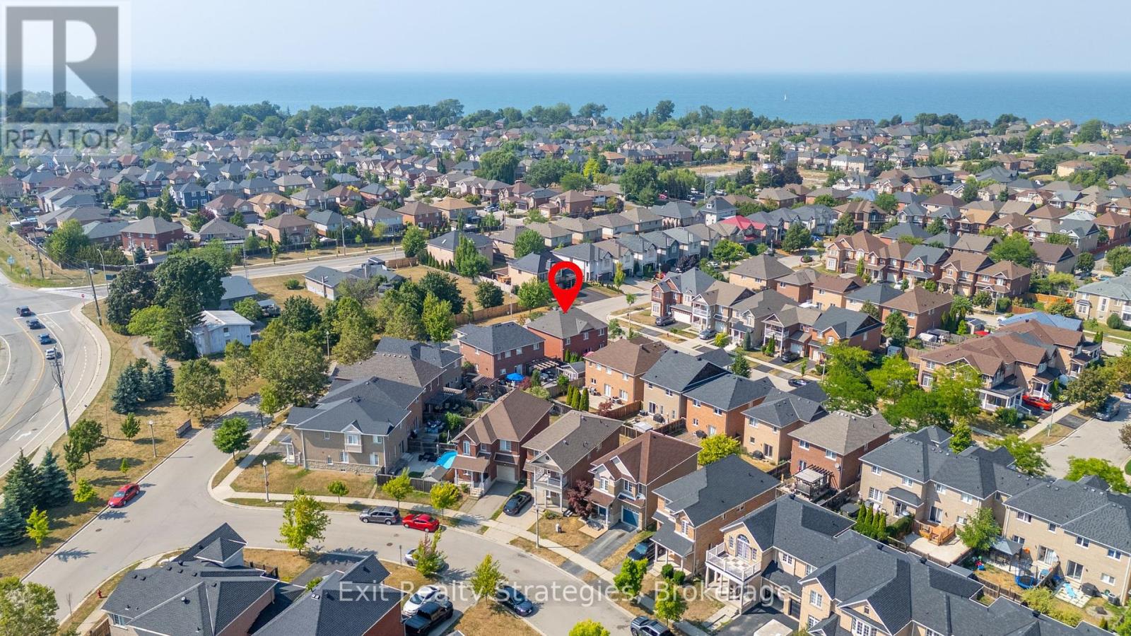 Photo 43 of 100 Springstead Avenue, Hamilton ON
