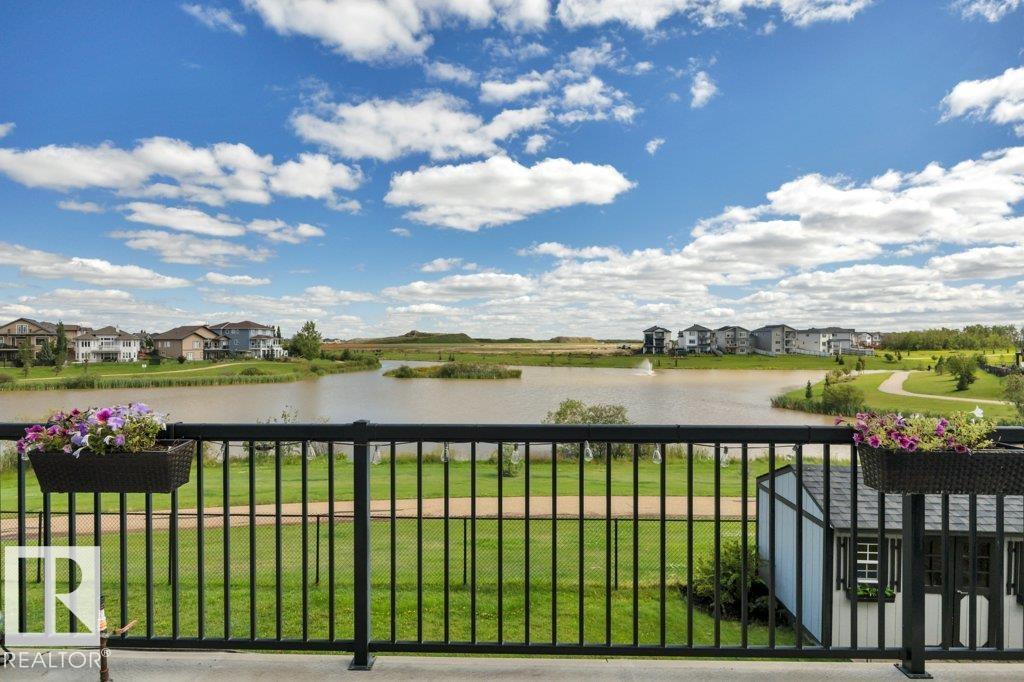 Photo 51 of 53 Douglas Cr, Leduc AB