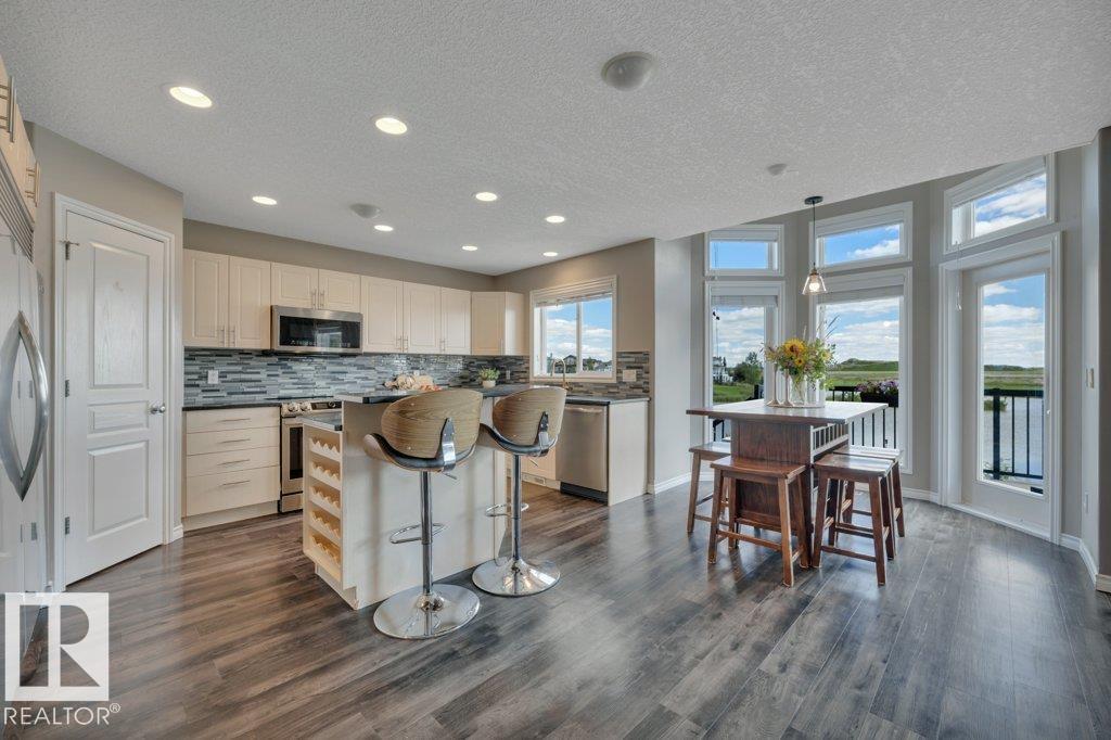 Photo 66 of 53 Douglas Cr, Leduc AB