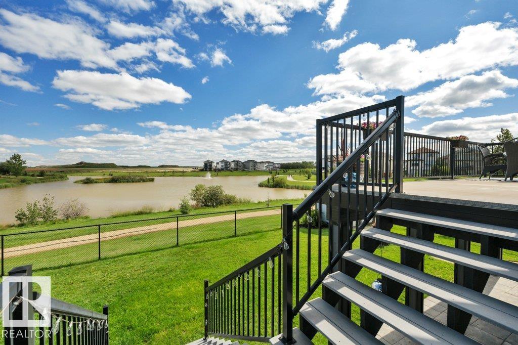 Photo 8 of 53 Douglas Cr, Leduc AB