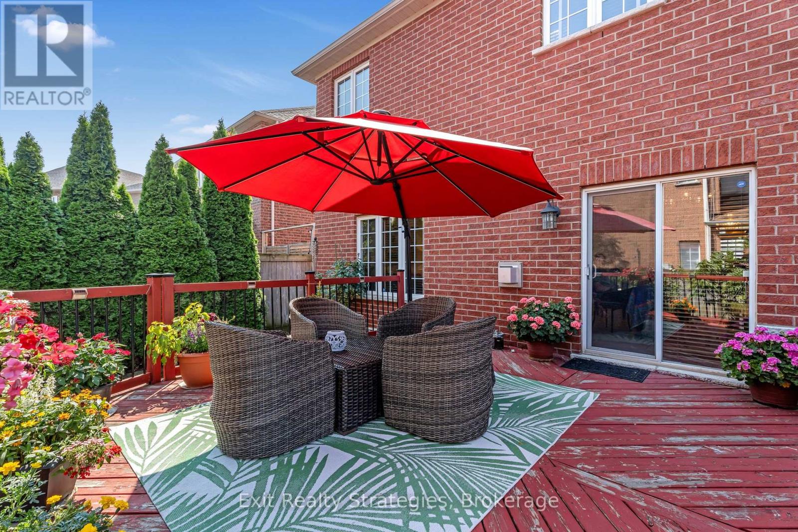 Photo 42 of 100 Springstead Avenue, Hamilton ON