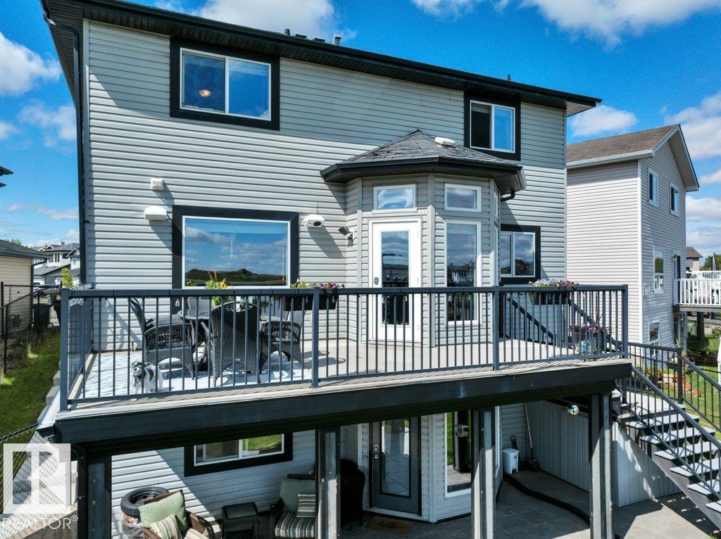 Photo 29 of 53 Douglas Cr, Leduc AB