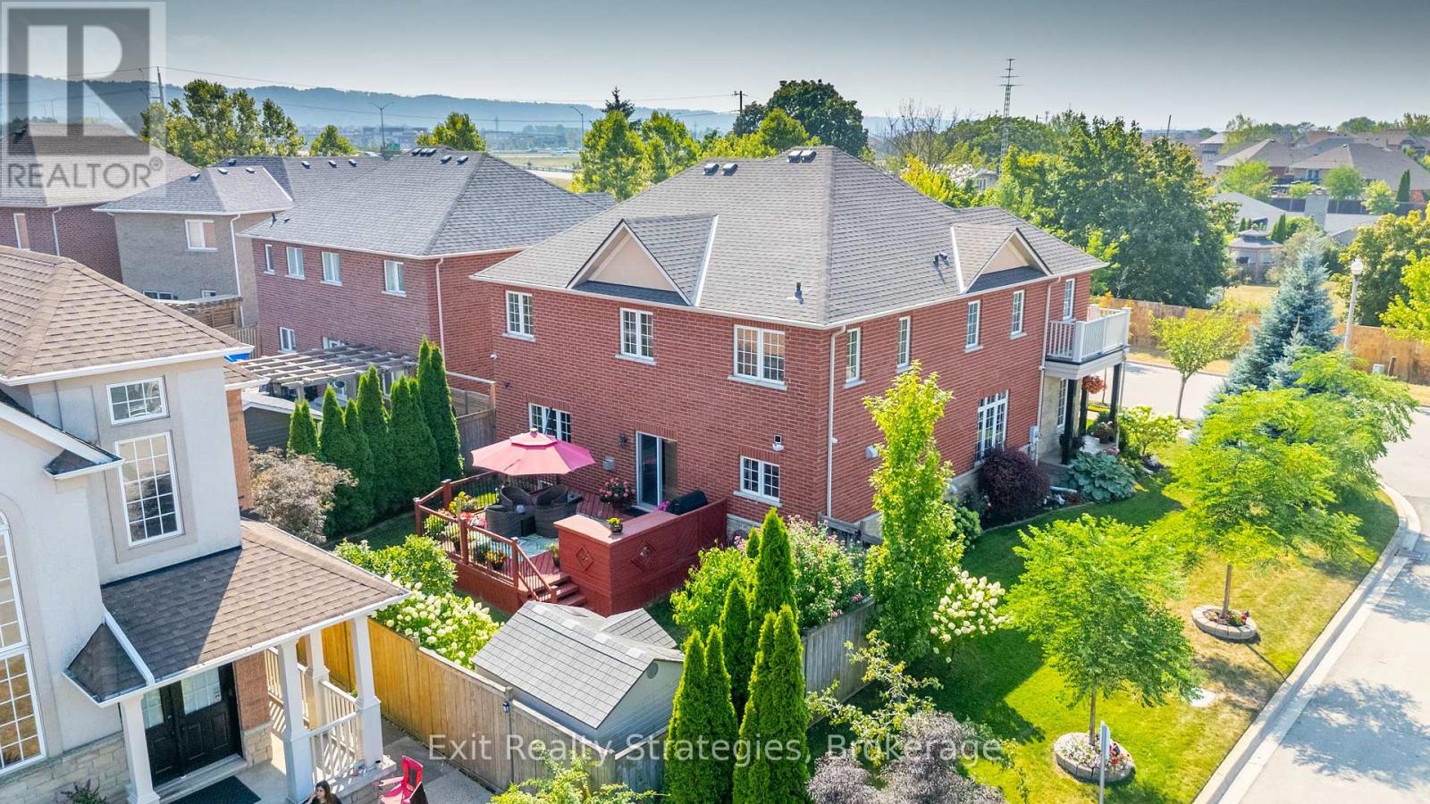 Photo 44 of 100 Springstead Avenue, Hamilton ON