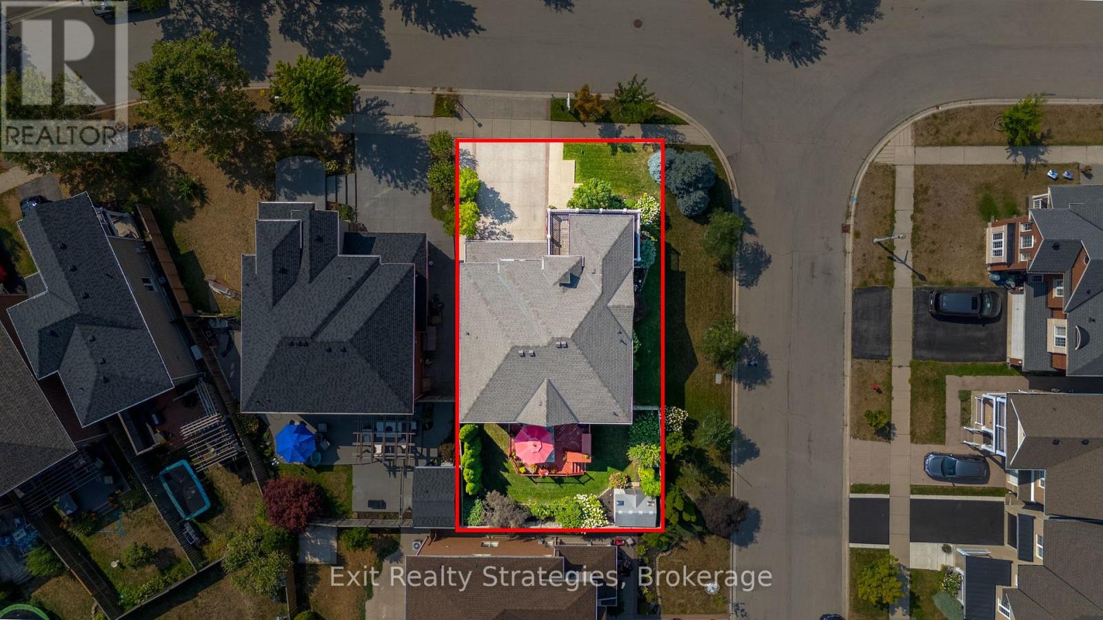 Photo 6 of 100 Springstead Avenue, Hamilton ON