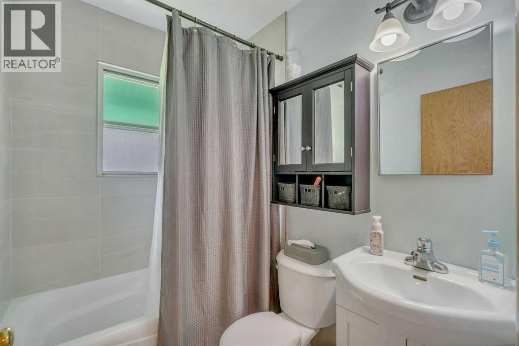 Single Family House Bungalow for Sale in   Street SE Ogden Calgary 