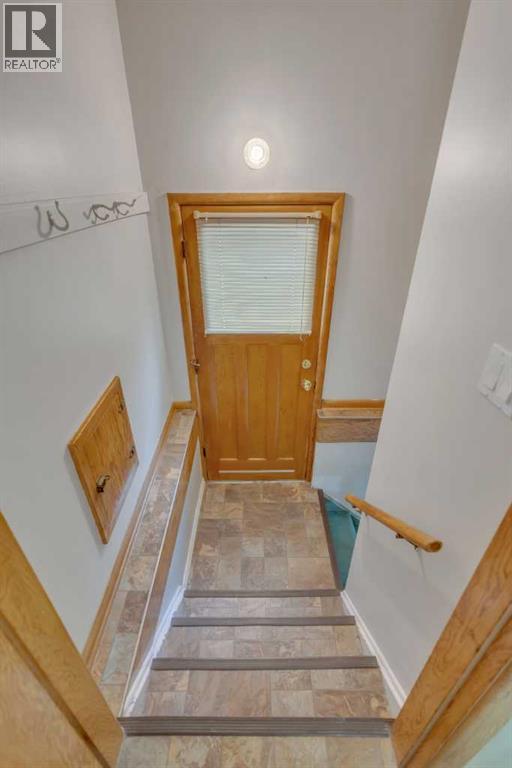 Single Family House Bungalow for Sale in   Street SE Ogden Calgary 