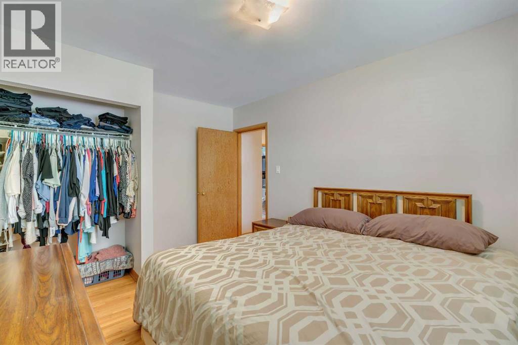Single Family House Bungalow for Sale in   Street SE Ogden Calgary 