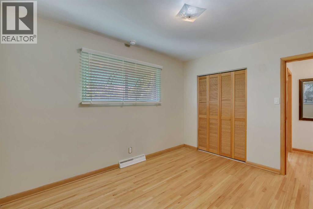 Single Family House Bungalow for Sale in   Street SE Ogden Calgary 