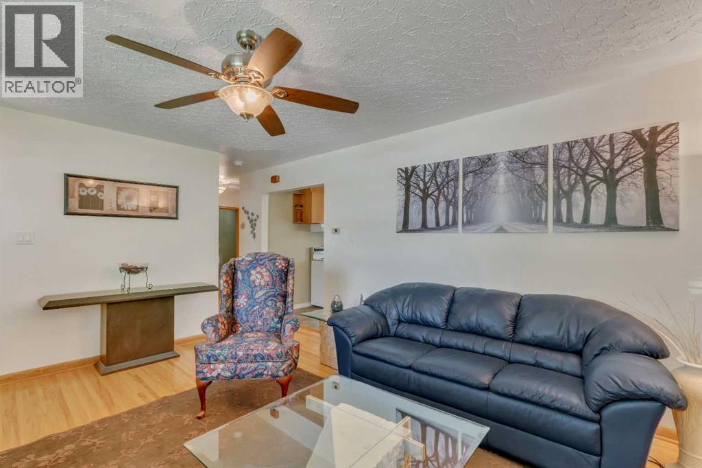 Single Family House Bungalow for Sale in   Street SE Ogden Calgary 