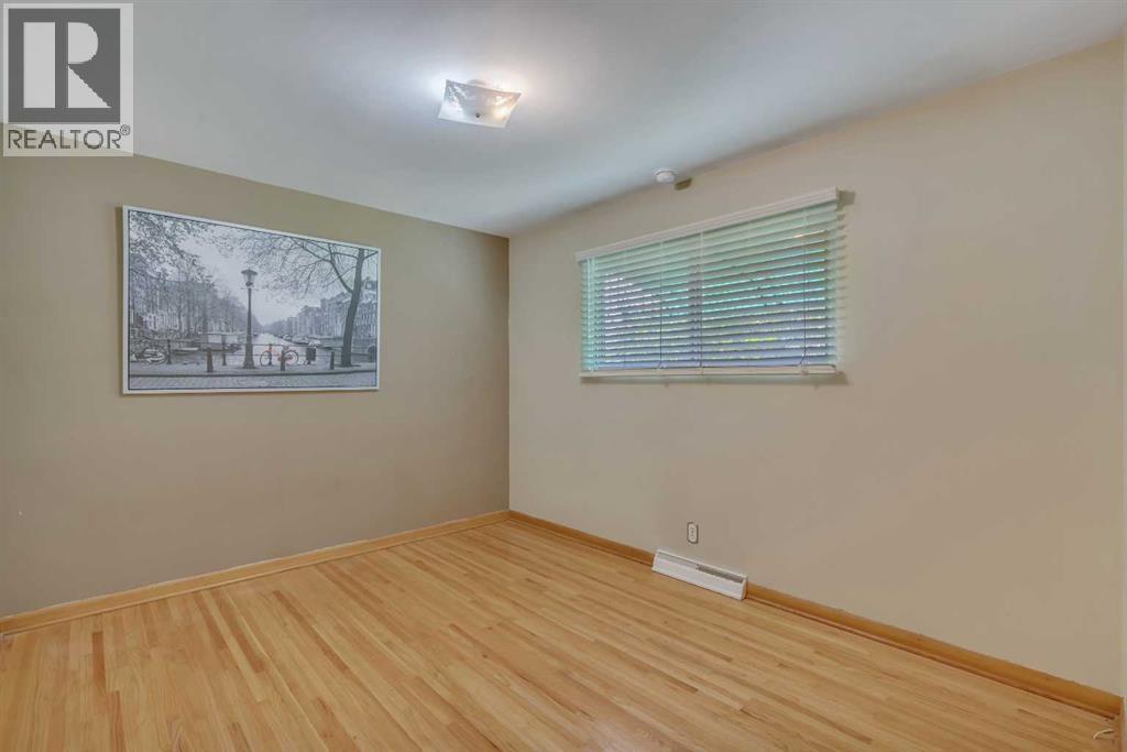 Single Family House Bungalow for Sale in   Street SE Ogden Calgary 
