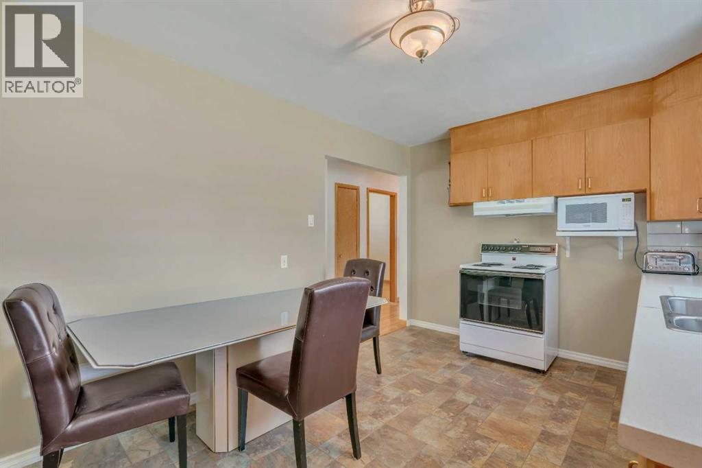 Single Family House Bungalow for Sale in   Street SE Ogden Calgary 