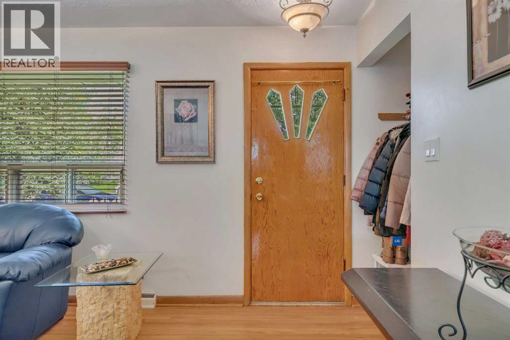 Single Family House Bungalow for Sale in   Street SE Ogden Calgary 