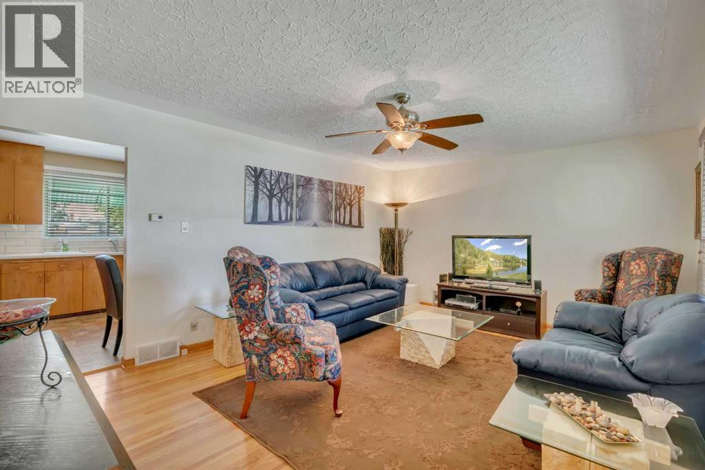 Single Family House Bungalow for Sale in   Street SE Ogden Calgary 