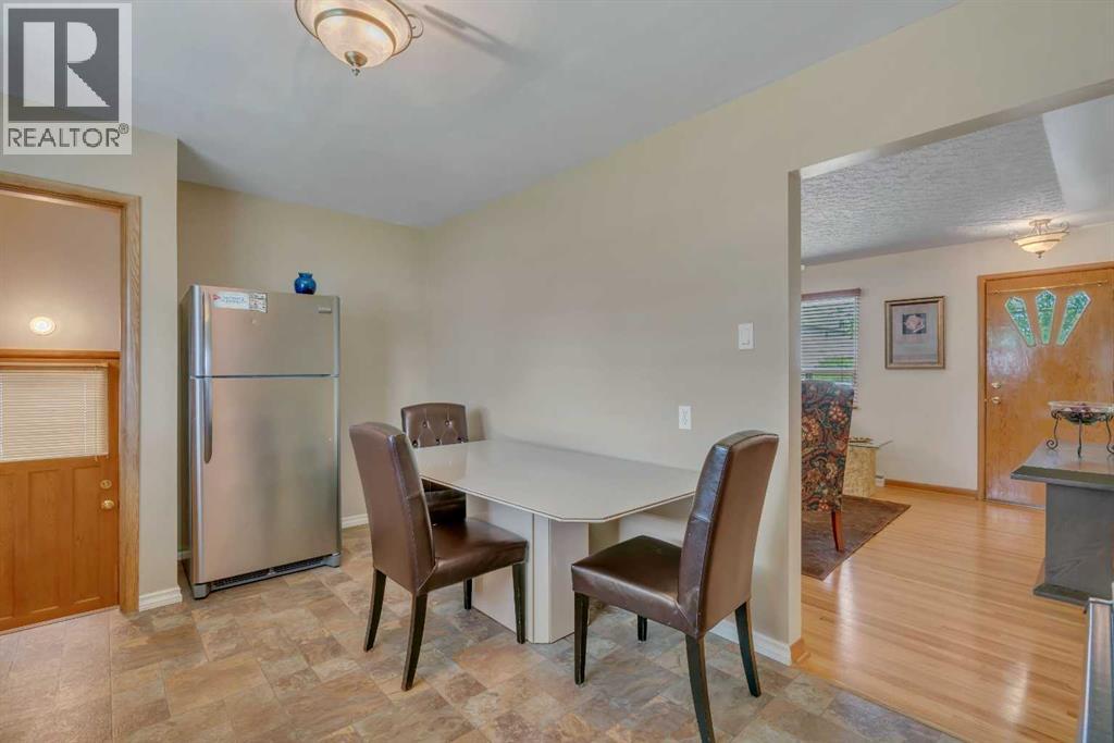 Single Family House Bungalow for Sale in   Street SE Ogden Calgary 