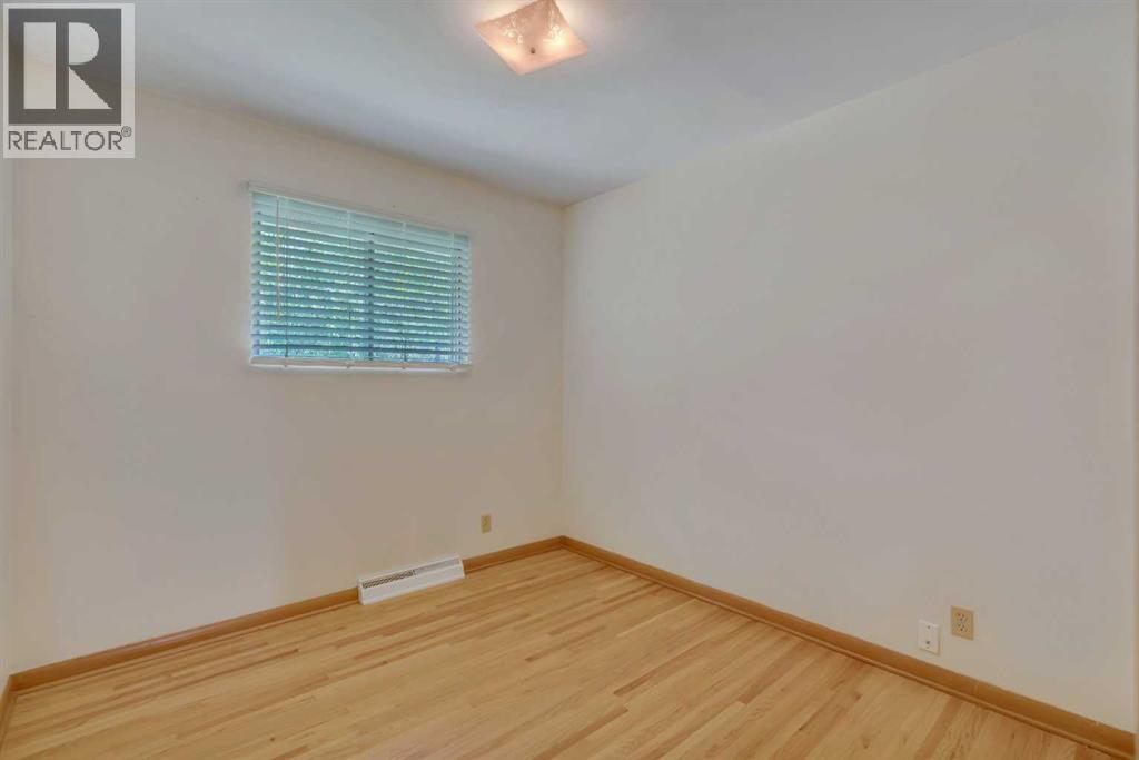 Single Family House Bungalow for Sale in   Street SE Ogden Calgary 