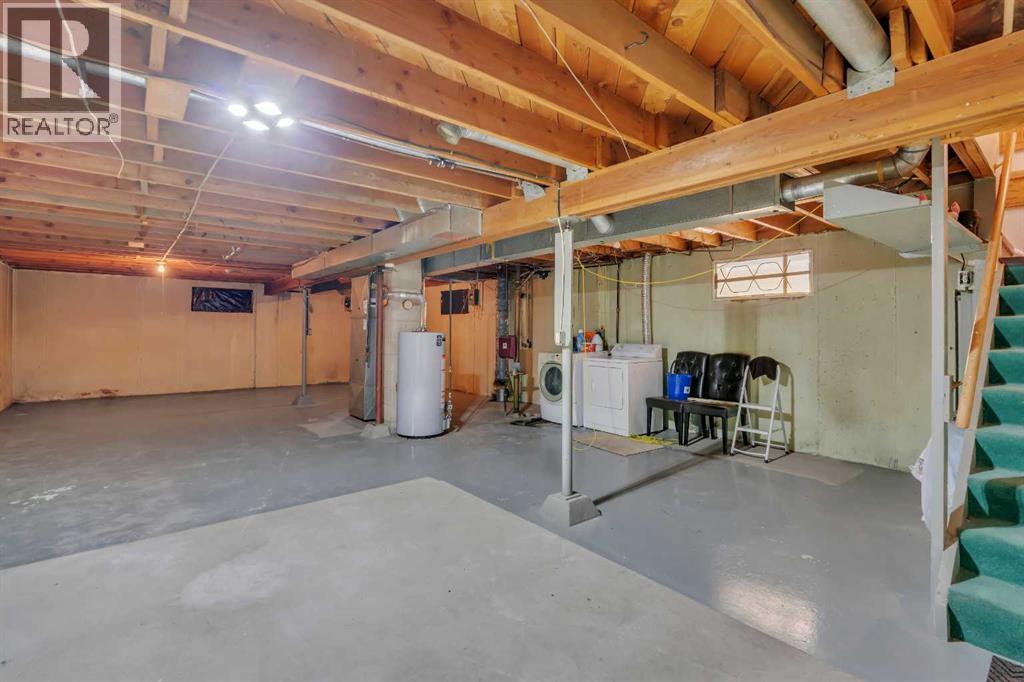 Single Family House Bungalow for Sale in   Street SE Ogden Calgary 