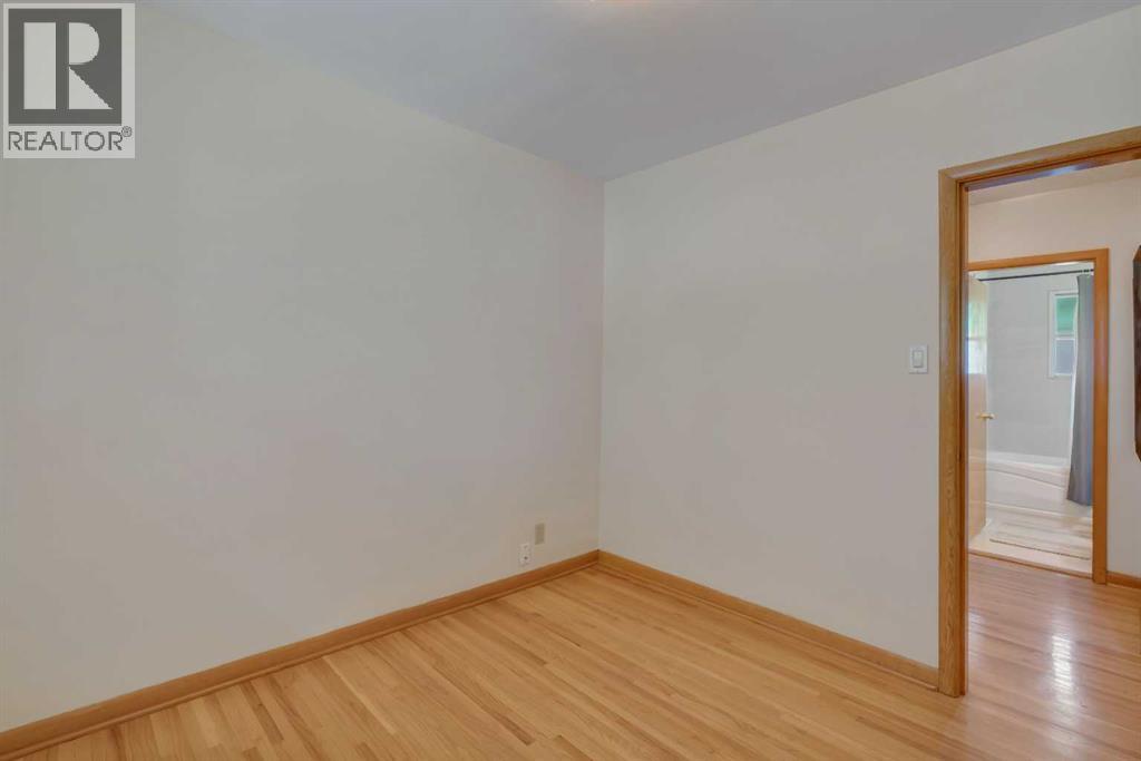Single Family House Bungalow for Sale in   Street SE Ogden Calgary 