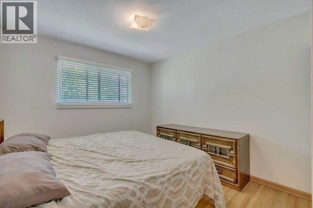 Single Family House Bungalow for Sale in   Street SE Ogden Calgary 