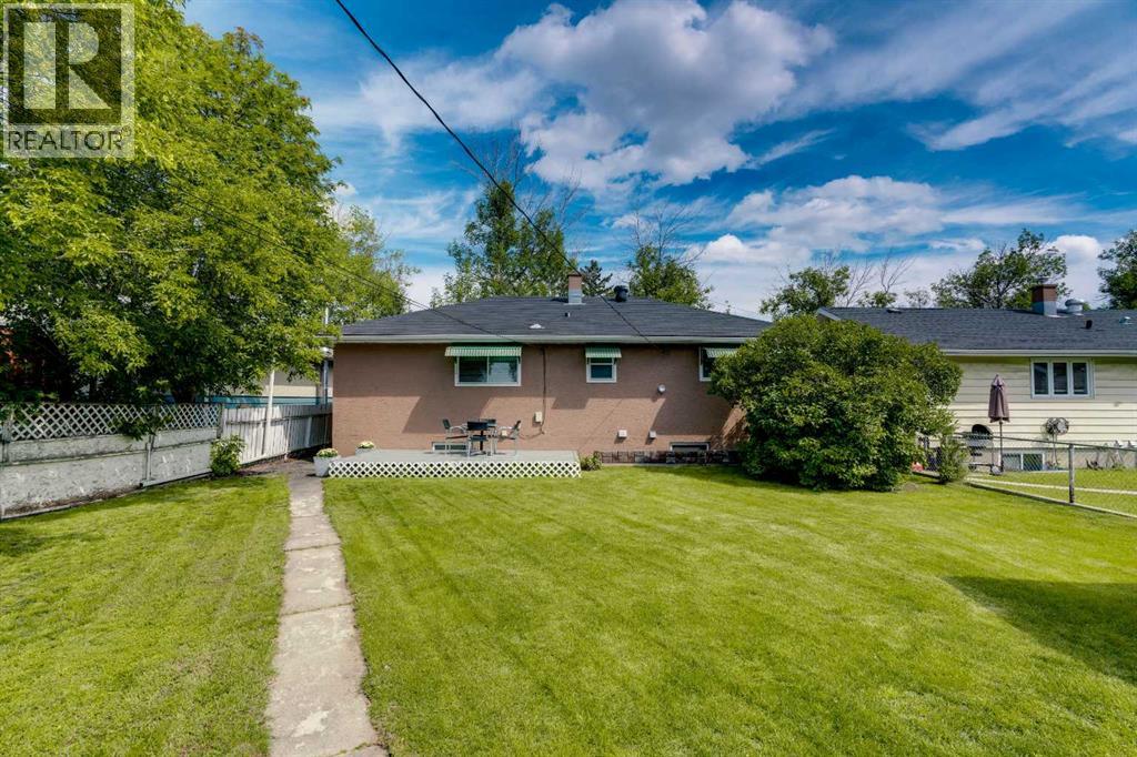 Single Family House Bungalow for Sale in   Street SE Ogden Calgary 
