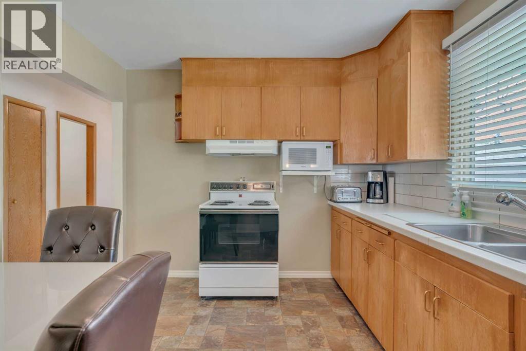 Single Family House Bungalow for Sale in   Street SE Ogden Calgary 