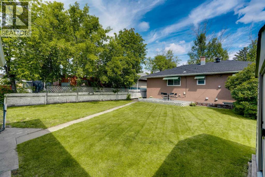 Single Family House Bungalow for Sale in   Street SE Ogden Calgary 