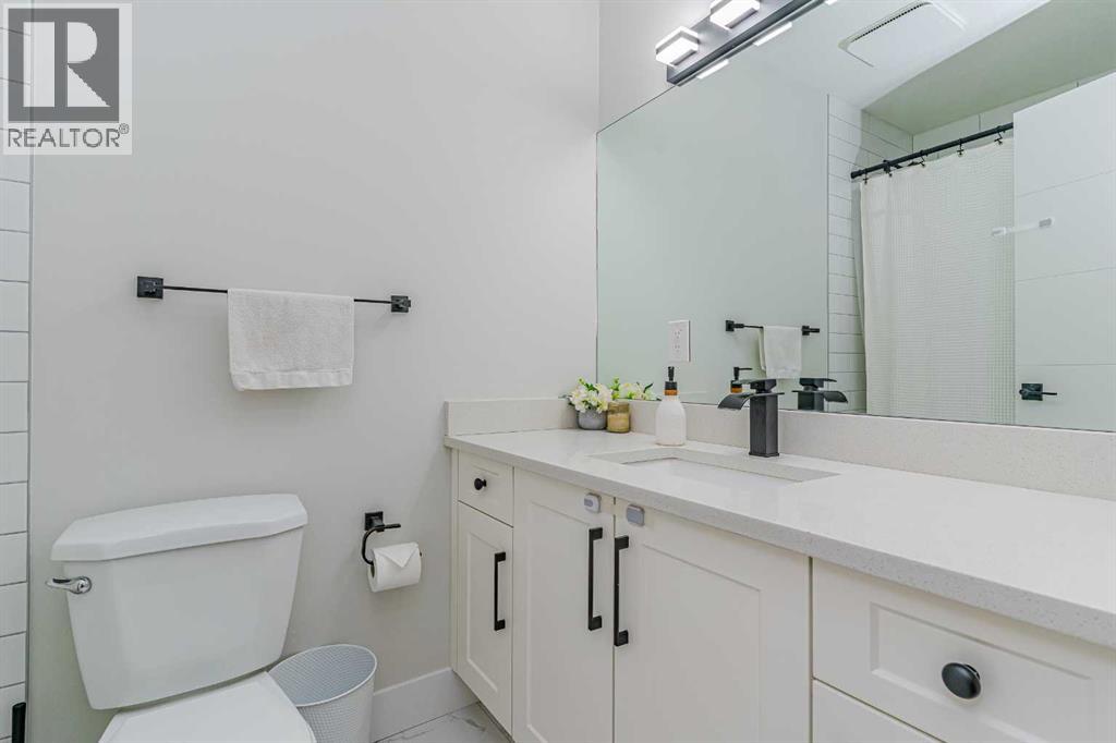 Single Family House for Sale in  Deer Park Place SE Deer Run Calgary 
