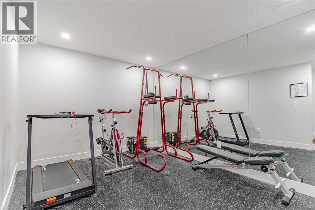 Single Family House for Sale in  Deer Park Place SE Deer Run Calgary 