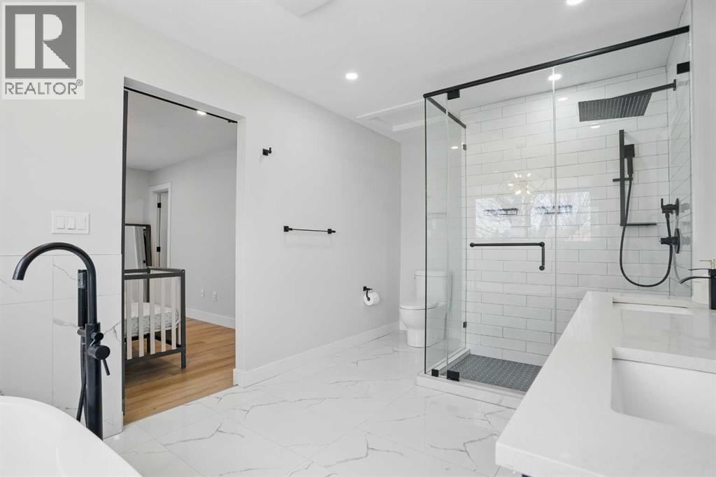 Single Family House for Sale in  Deer Park Place SE Deer Run Calgary 