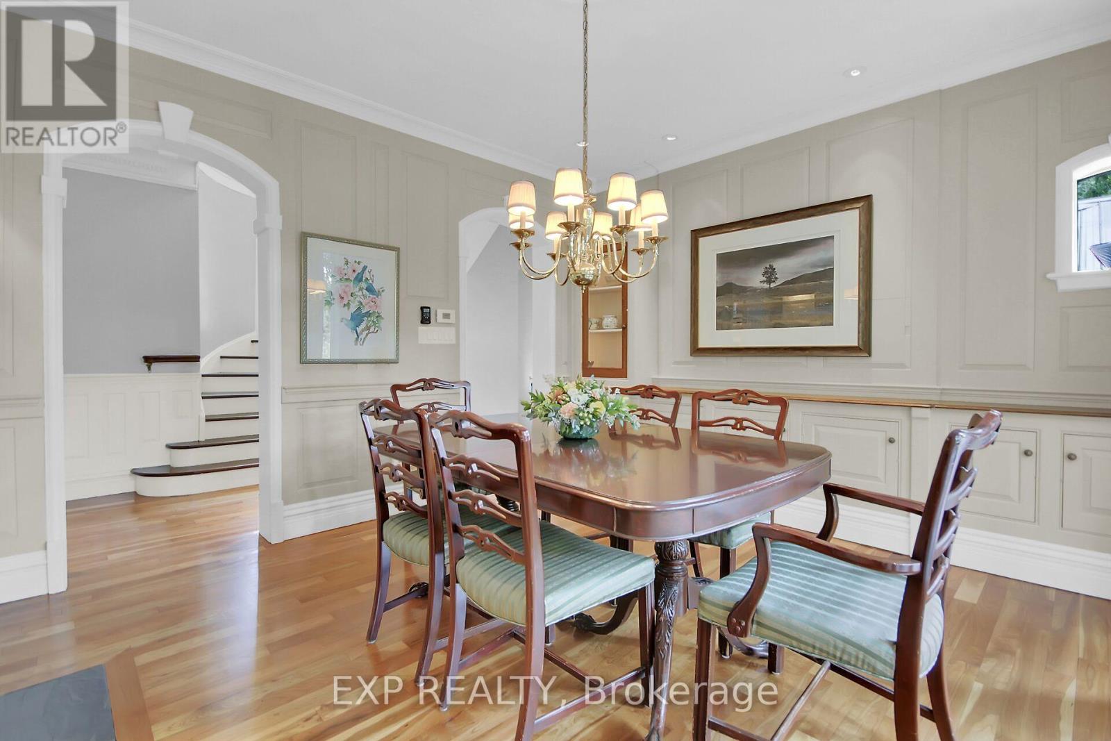 Photo 10 of 3554 Vaughan Side Road, Ottawa ON