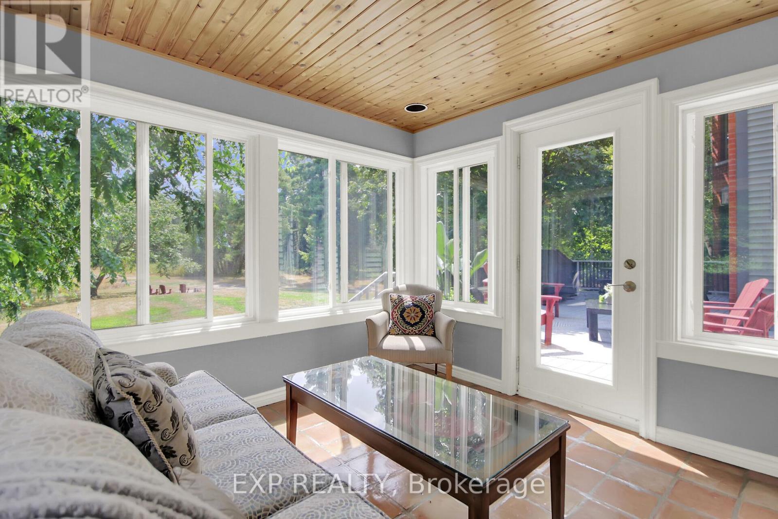 Photo 17 of 3554 Vaughan Side Road, Ottawa ON
